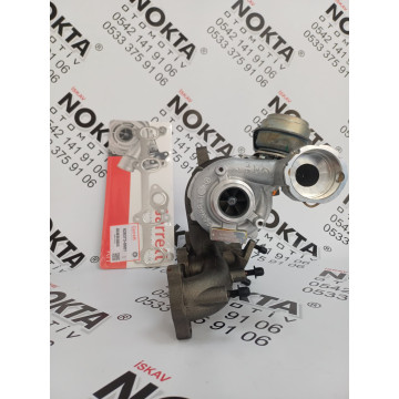 Adana Oto Yedek Parça - Nokta Otomotiv